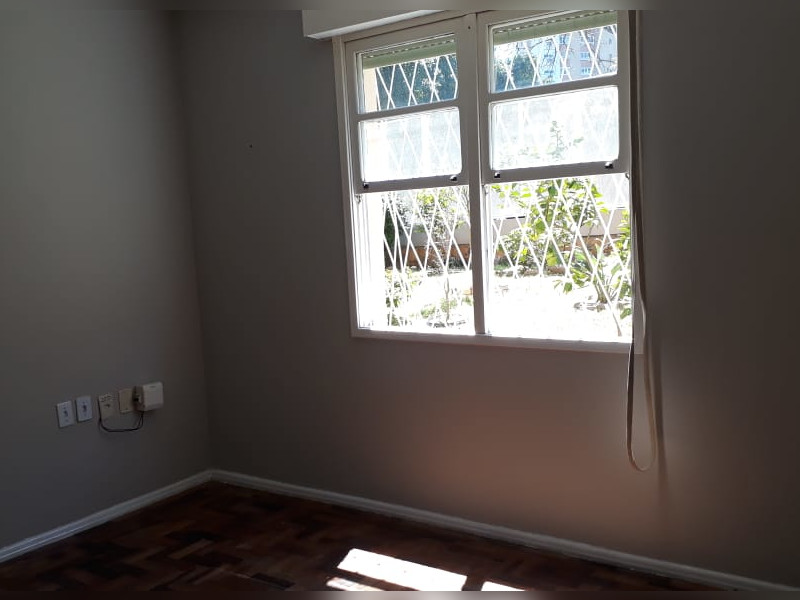 Apartamento para alugar Cristal com 52m² e 2 quartos por R$ 0 - whatsapp-image-2020-12-04-at-150126-1.jpeg