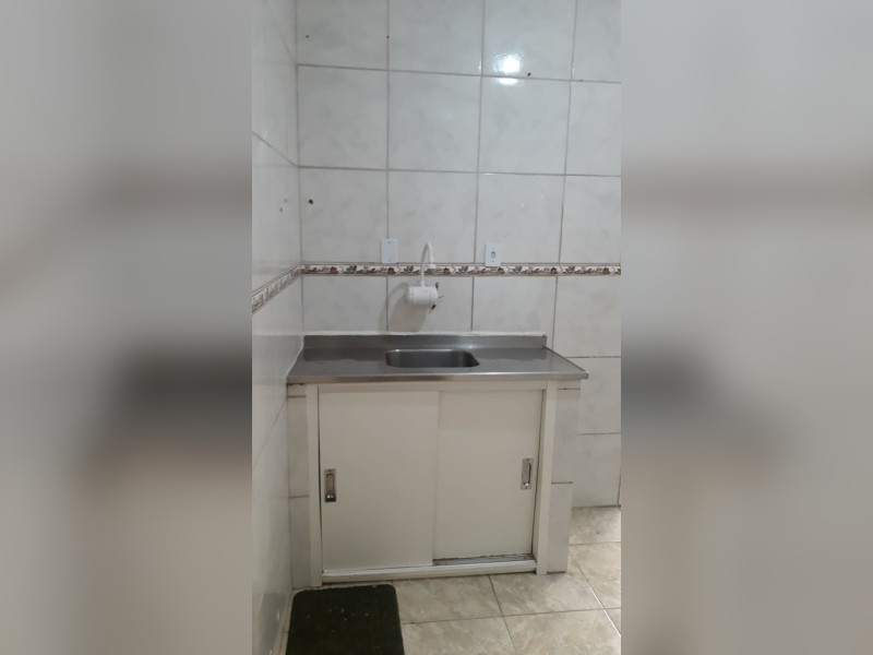 Apartamento para alugar Cristal com 52m² e 2 quartos por R$ 0 - whatsapp-image-2020-12-04-at-150126-2.jpeg