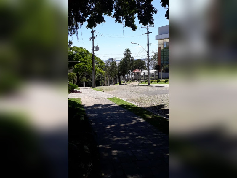 Apartamento para alugar Cristal com 52m² e 2 quartos por R$ 0 - whatsapp-image-2020-12-04-at-150126-4.jpeg
