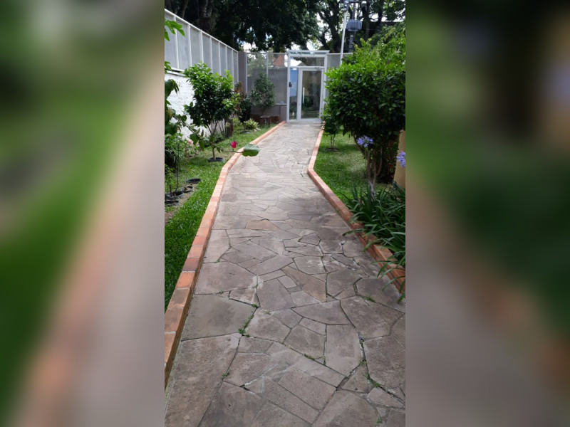 Apartamento para alugar Cristal com 52m² e 2 quartos por R$ 0 - whatsapp-image-2020-12-04-at-150126-6.jpeg