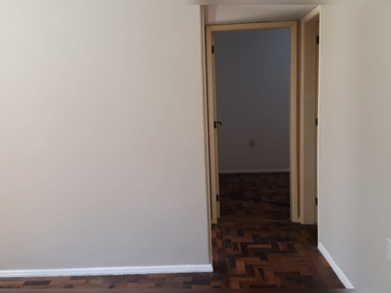 Apartamento para alugar Cristal com 52m² e 2 quartos por R$ 0 - whatsapp-image-2020-12-04-at-150126.jpeg