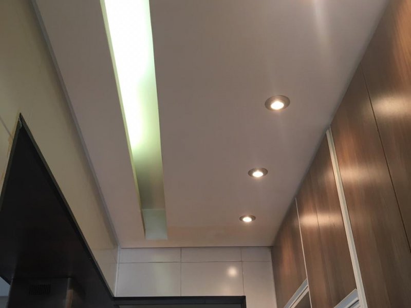 imóvel com 74m² - Vila Vera - São Paulo