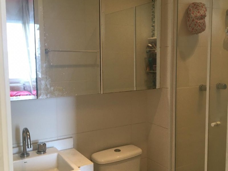 imóvel com 74m² - Vila Vera - São Paulo