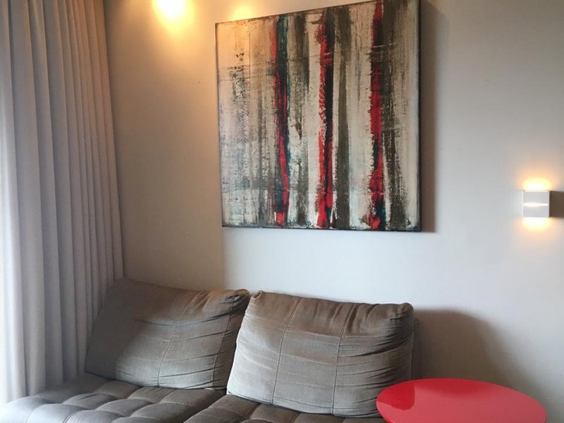 imóvel com 74m² - Vila Vera - São Paulo