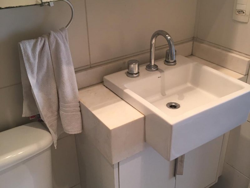 imóvel com 74m² - Vila Vera - São Paulo