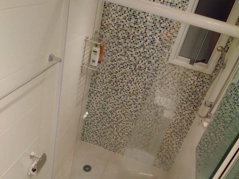 imóvel com 74m² - Vila Vera - São Paulo