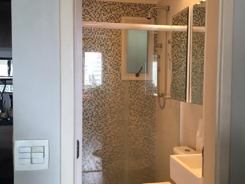 imóvel com 74m² - Vila Vera - São Paulo