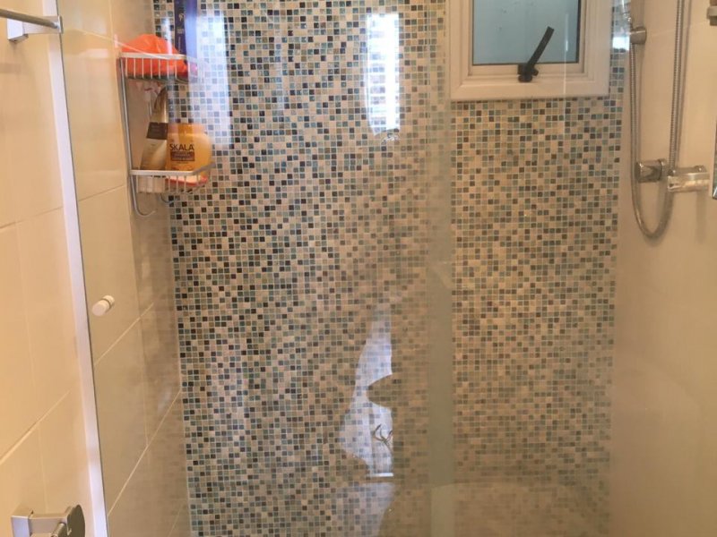 imóvel com 74m² - Vila Vera - São Paulo