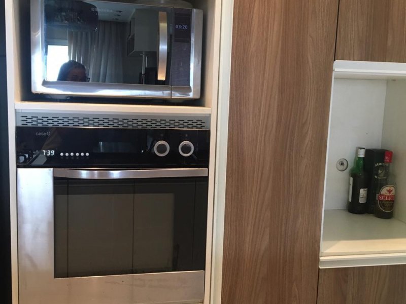 imóvel com 74m² - Vila Vera - São Paulo