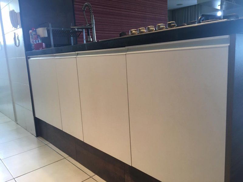 imóvel com 74m² - Vila Vera - São Paulo