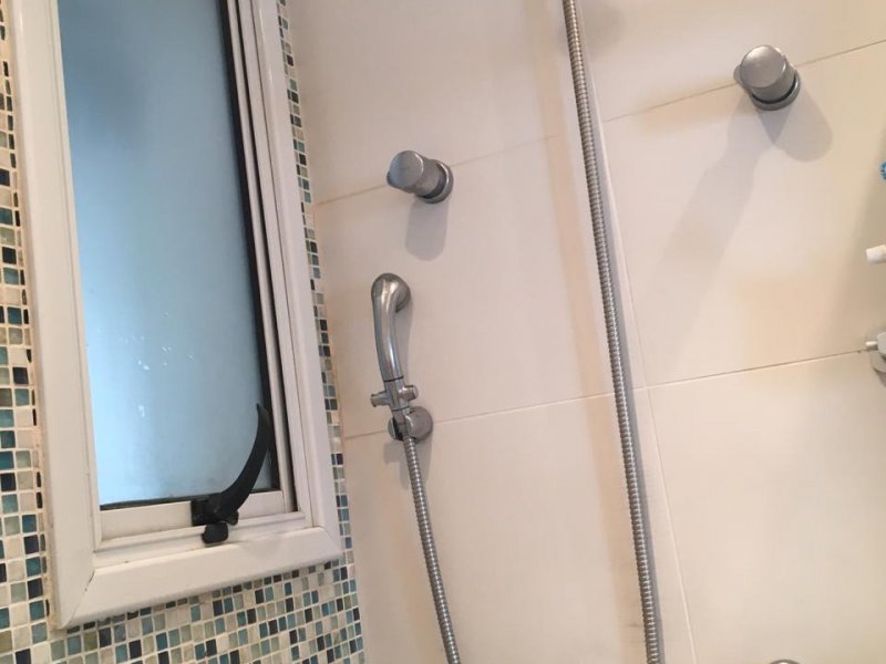 imóvel com 74m² - Vila Vera - São Paulo
