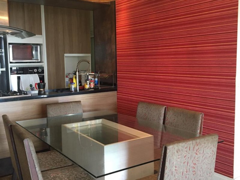 imóvel com 74m² - Vila Vera - São Paulo