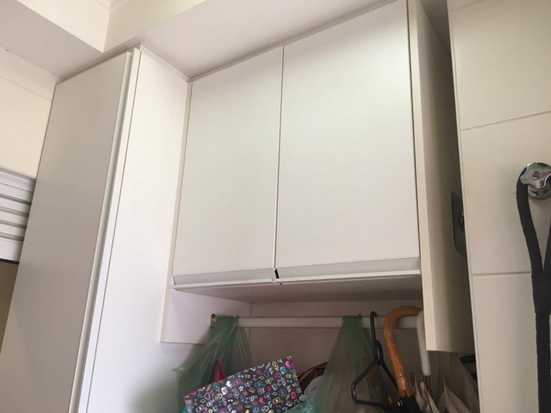 imóvel com 74m² - Vila Vera - São Paulo