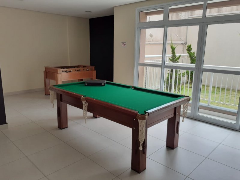 imóvel com 79m² - Vila Matilde - São Paulo