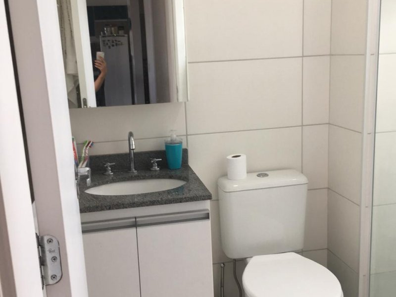 imóvel com 79m² - Vila Matilde - São Paulo