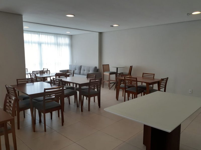 imóvel com 79m² - Vila Matilde - São Paulo