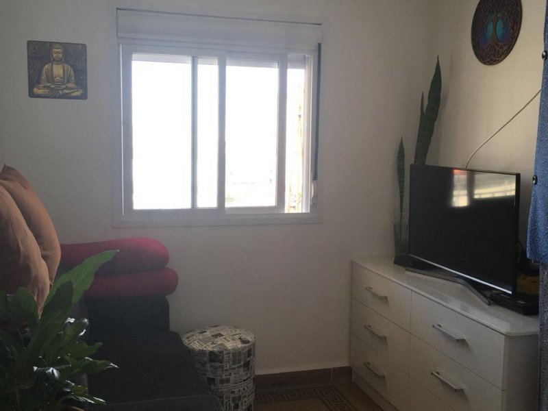 imóvel com 79m² - Vila Matilde - São Paulo