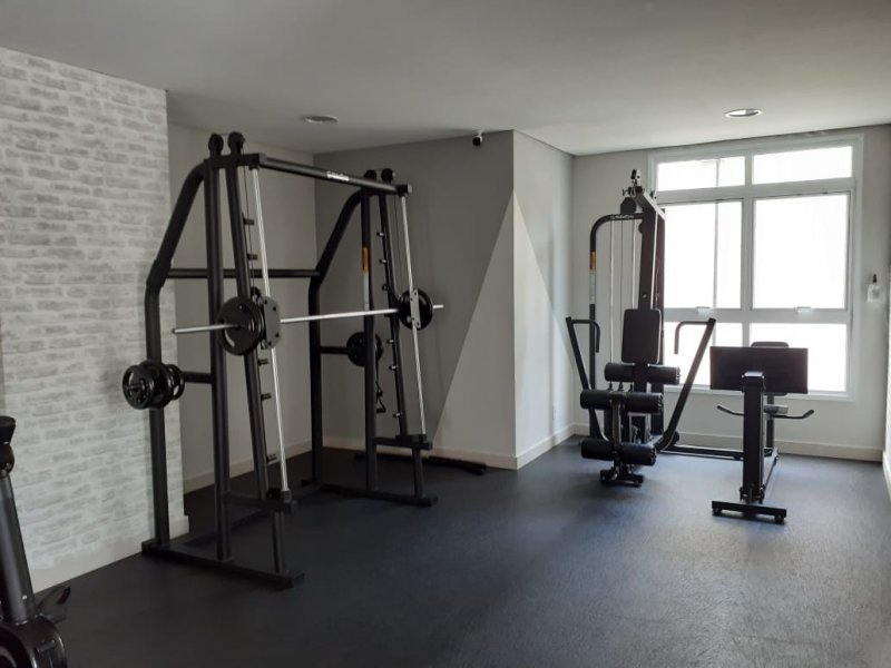 imóvel com 79m² - Vila Matilde - São Paulo