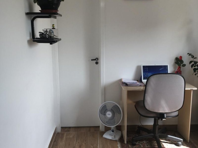imóvel com 79m² - Vila Matilde - São Paulo