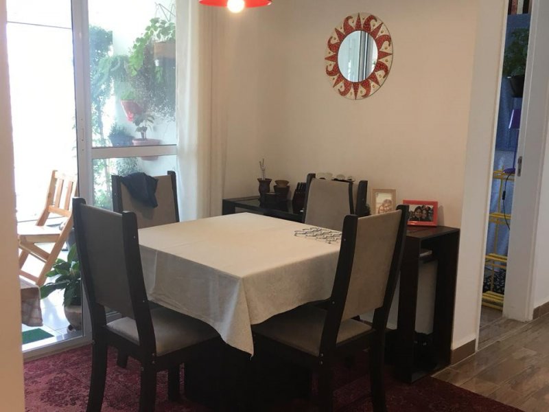 imóvel com 79m² - Vila Matilde - São Paulo