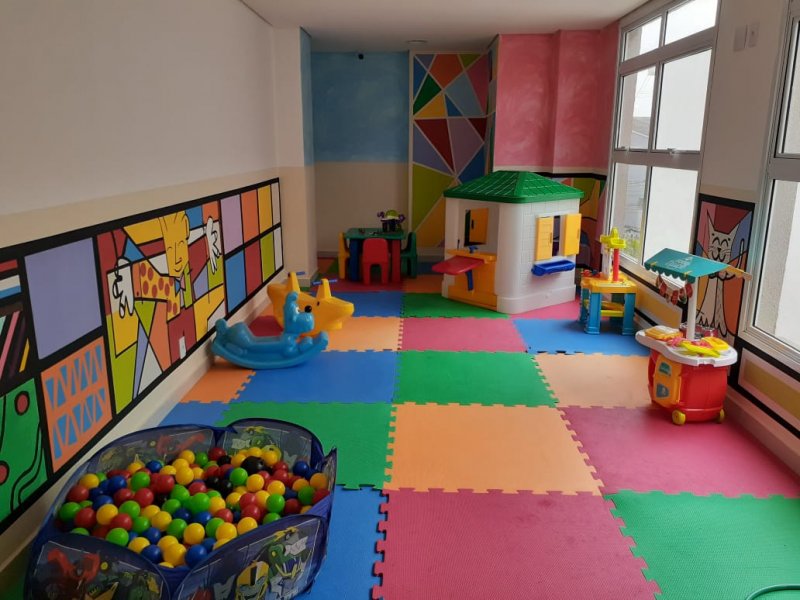 imóvel com 79m² - Vila Matilde - São Paulo
