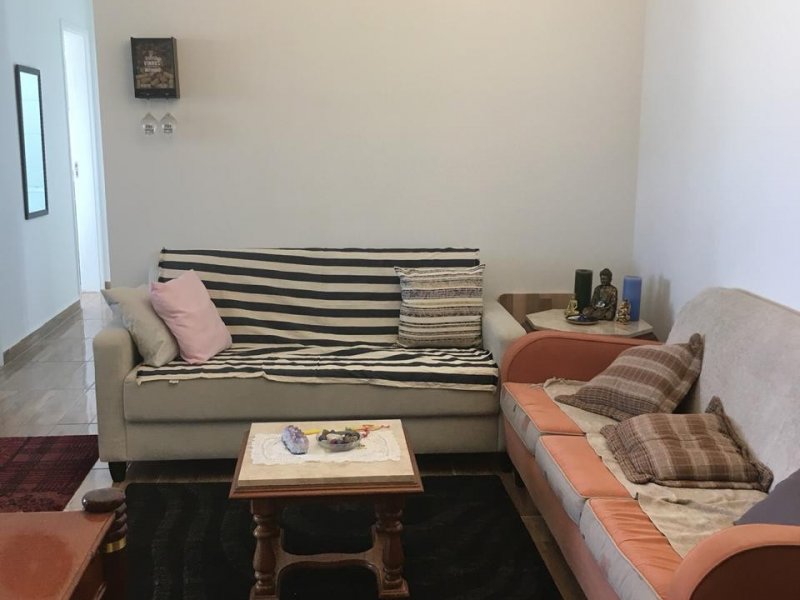 imóvel com 79m² - Vila Matilde - São Paulo