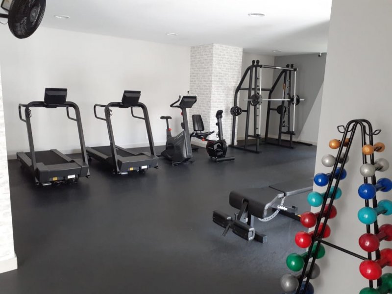 imóvel com 79m² - Vila Matilde - São Paulo