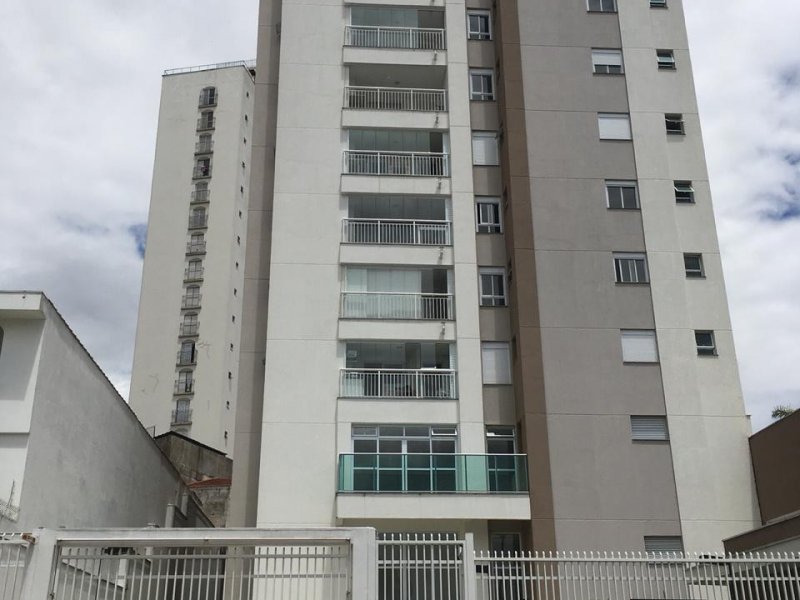 imóvel com 79m² - Vila Matilde - São Paulo
