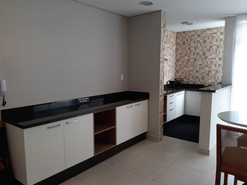 imóvel com 79m² - Vila Matilde - São Paulo