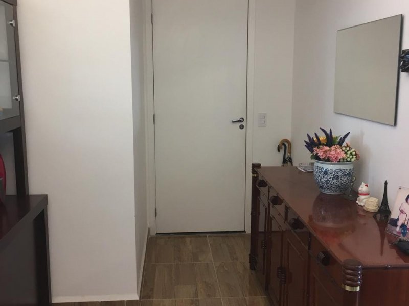 imóvel com 79m² - Vila Matilde - São Paulo