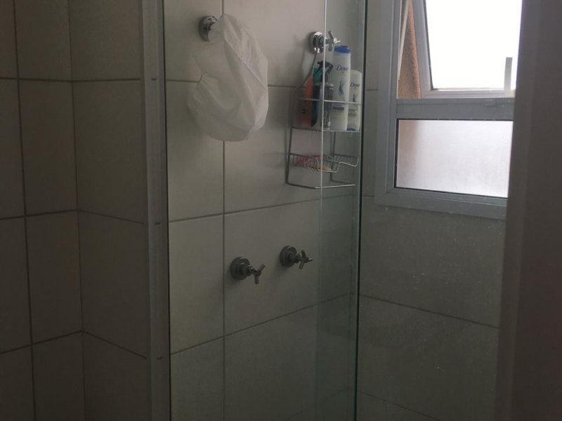 imóvel com 79m² - Vila Matilde - São Paulo