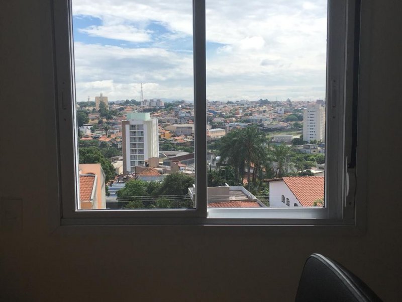 imóvel com 79m² - Vila Matilde - São Paulo