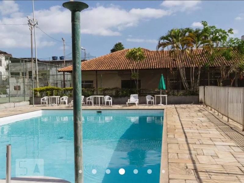 Apartamento à venda Taquara com 60m² e 2 quartos por R$ 230.000 - 1131487062-screenshot-20200902-185446-2.jpg
