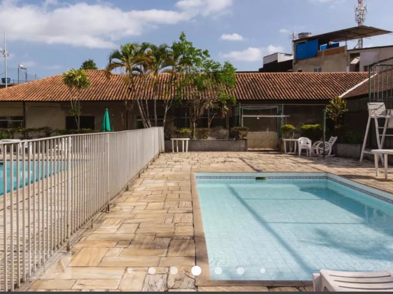 Apartamento à venda Taquara com 60m² e 2 quartos por R$ 230.000 - 1163068347-screenshot-20200902-185442-2.jpg