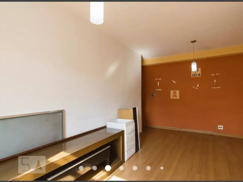 Apartamento à venda Taquara com 60m² e 2 quartos por R$ 230.000 - 1243956814-screenshot-20200902-185255-2.jpg
