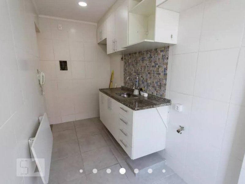 Apartamento à venda Taquara com 60m² e 2 quartos por R$ 230.000 - 1597726206-screenshot-20200902-185407-2.jpg