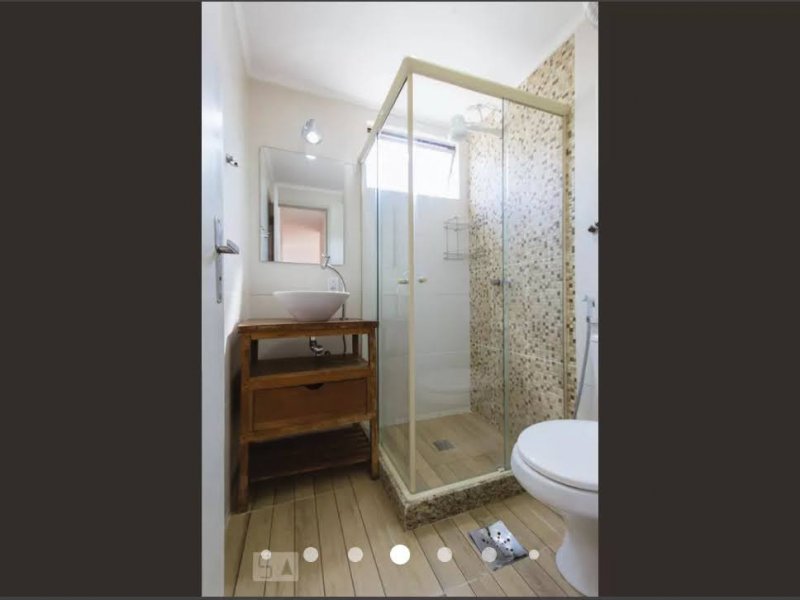 Apartamento à venda Taquara com 60m² e 2 quartos por R$ 230.000 - 1607132533-screenshot-20200902-185320-2.jpg