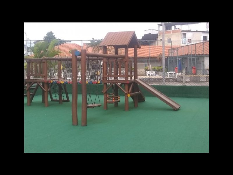 Apartamento à venda Taquara com 60m² e 2 quartos por R$ 230.000 - 1683999524-635x447-64329184-img-20191113-wa0006.jpg