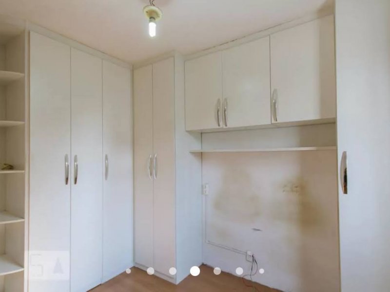 Apartamento à venda Taquara com 60m² e 2 quartos por R$ 230.000 - 1684787463-screenshot-20200902-185349-4.jpg