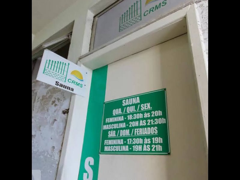 Apartamento à venda Taquara com 60m² e 2 quartos por R$ 230.000 - 1692982809-screenshot-20200902-185511-2.jpg