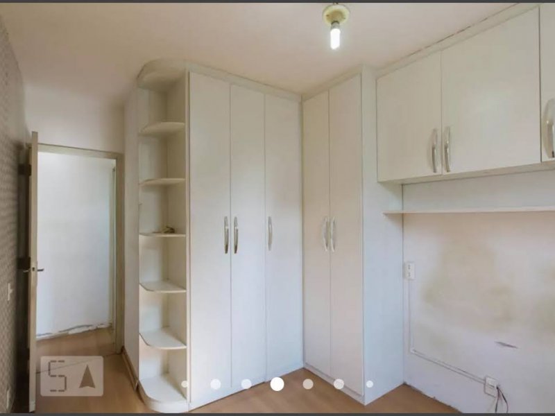 Apartamento à venda Taquara com 60m² e 2 quartos por R$ 230.000 - 1805712488-screenshot-20200902-185344-2.jpg