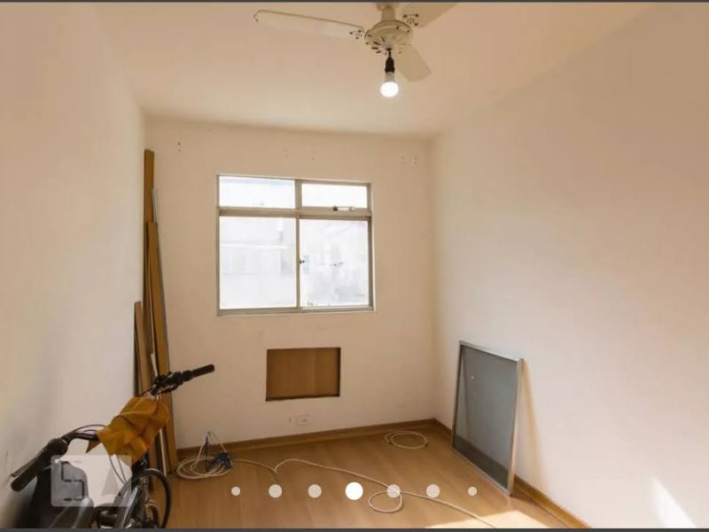 Apartamento à venda Taquara com 60m² e 2 quartos por R$ 230.000 - 1819649800-screenshot-20200902-185332-2.jpg