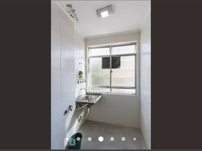 Apartamento à venda Taquara com 60m² e 2 quartos por R$ 230.000 - 1875960609-screenshot-20200902-185417-2.jpg