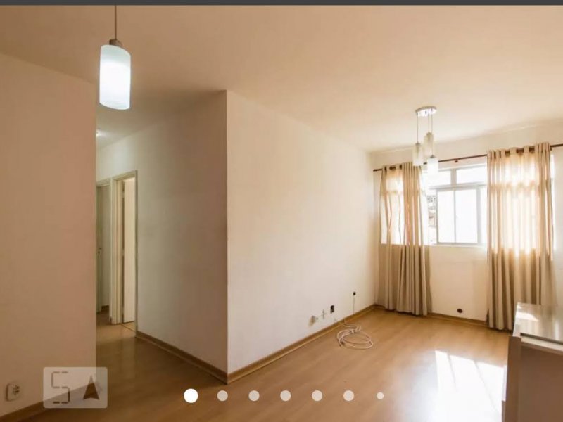 Apartamento à venda Taquara com 60m² e 2 quartos por R$ 230.000 - 1876207454-screenshot-20200902-185243-2.jpg