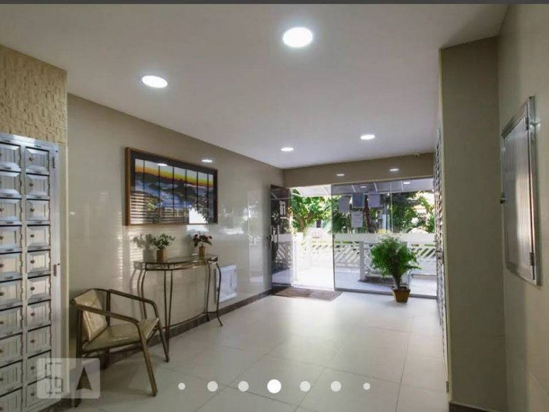 Apartamento à venda Taquara com 60m² e 2 quartos por R$ 230.000 - 2044355601-screenshot-20200902-185426-2.jpg