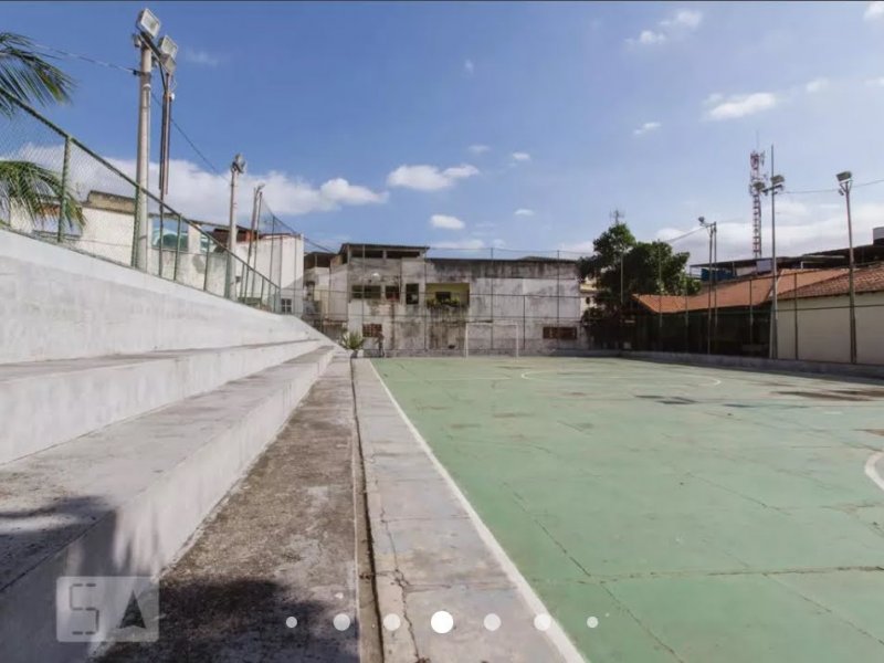 Apartamento à venda Taquara com 60m² e 2 quartos por R$ 230.000 - 276345232-screenshot-20200902-185500-2.jpg