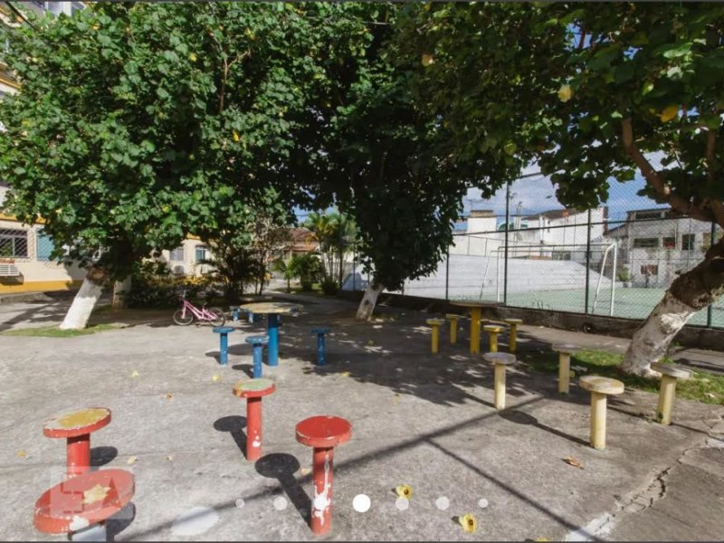 Apartamento à venda Taquara com 60m² e 2 quartos por R$ 230.000 - 325793741-screenshot-20200902-185453-2.jpg