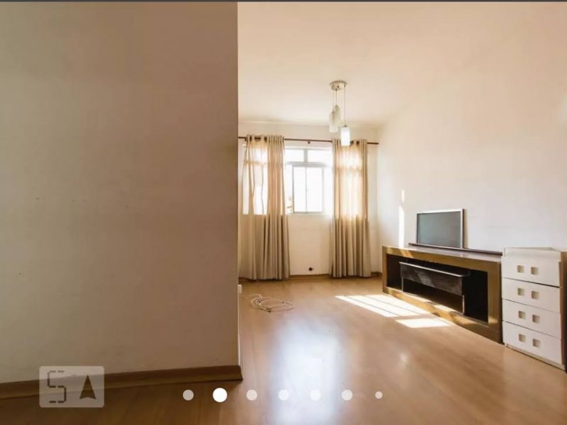 Apartamento à venda Taquara com 60m² e 2 quartos por R$ 230.000 - 795990871-screenshot-20200902-185249-2.jpg