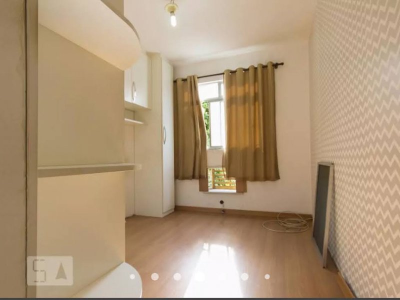 Apartamento à venda Taquara com 60m² e 2 quartos por R$ 230.000 - 839539142-screenshot-20200902-185339-2.jpg