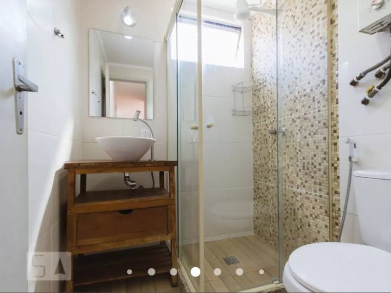 Apartamento à venda Taquara com 60m² e 2 quartos por R$ 230.000 - 872256250-screenshot-20200902-185315-2.jpg